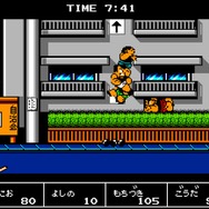 『くにおくん ザ・ワールド クラシックスコレクション』が2018年発売―オンライン対応＆日本未発売作収録！