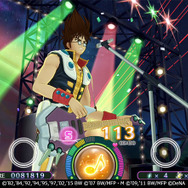 『歌マクロス』、Fire Bomberの2人がついに参戦－ミレーヌを演じた平野綾さんのコメントも到着！