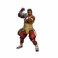 モンスターハンター フロンティア オンライン