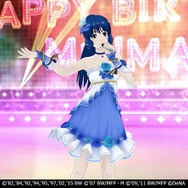 『歌マクロス』、Fire Bomberの2人がついに参戦－ミレーヌを演じた平野綾さんのコメントも到着！