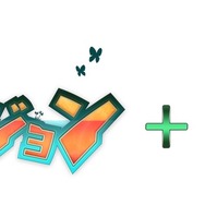 『ブレイブダンジョン+魔神少女 COMBAT』2つのゲームがセットになった魔人少女シリーズ3周年記念タイトルが配信決定