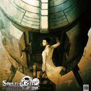 『STEINS;GATE ELITE』ニンテンドースイッチ向けにもリリース決定！ TGSにて“フルアニメーションADV”を一足先に体験可能