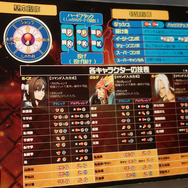 PS4『アリカ 謎の格闘ゲーム（仮称）』が日本初プレイアブル果たす―6キャラ登場の最新版