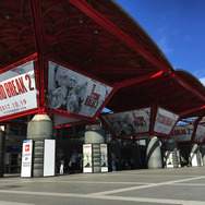 【TGS2017】ビジネスデイ開幕！国内出展は292社で過去最多に