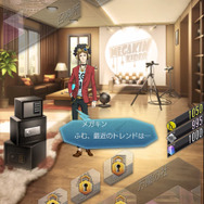 【TGS2017】『D×2 真・女神転生リベレーション』最新情報が公開、初3D化となる悪魔も多数登場