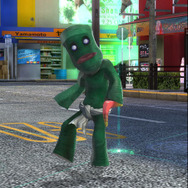 【TGS2017】『D×2 真・女神転生リベレーション』最新情報が公開、初3D化となる悪魔も多数登場