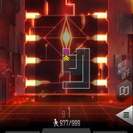 【TGS2017】『D×2 真・女神転生リベレーション』最新情報が公開、初3D化となる悪魔も多数登場