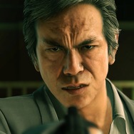 【TGS2017】「『龍が如く』シリーズSPステージ」レポート！『極2』や『ONLINE』、『北斗が如く』の最新情報が続々到着