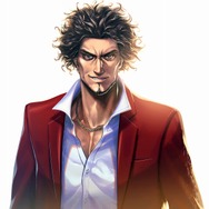 【TGS2017】「『龍が如く』シリーズSPステージ」レポート！『極2』や『ONLINE』、『北斗が如く』の最新情報が続々到着