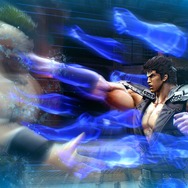 【TGS2017】「『龍が如く』シリーズSPステージ」レポート！『極2』や『ONLINE』、『北斗が如く』の最新情報が続々到着