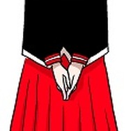 【TGS2017】スイッチ向け超本格音楽ゲーム『がるメタる！』ステージレポ―女子高生メタルVS宇宙人！