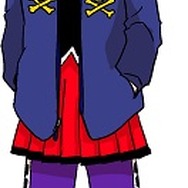 【TGS2017】スイッチ向け超本格音楽ゲーム『がるメタる！』ステージレポ―女子高生メタルVS宇宙人！