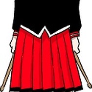 【TGS2017】スイッチ向け超本格音楽ゲーム『がるメタる！』ステージレポ―女子高生メタルVS宇宙人！