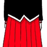 【TGS2017】スイッチ向け超本格音楽ゲーム『がるメタる！』ステージレポ―女子高生メタルVS宇宙人！