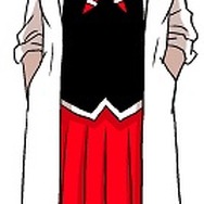 【TGS2017】スイッチ向け超本格音楽ゲーム『がるメタる！』ステージレポ―女子高生メタルVS宇宙人！