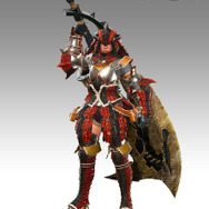 『マーベル VS. カプコン：インフィニット』DLC「モンスターハンター」トレイラー！【UPDATE】