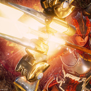 『マーベル VS. カプコン：インフィニット』DLC「モンスターハンター」トレイラー！【UPDATE】