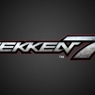 『鉄拳7』欧米アーティストと開発スタッフが書き下ろしたキャラパネル全25種類が無料配布決定