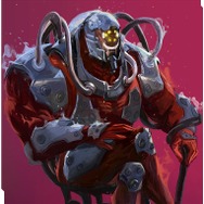 『鉄拳7』欧米アーティストと開発スタッフが書き下ろしたキャラパネル全25種類が無料配布決定