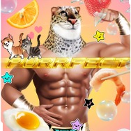 『鉄拳7』欧米アーティストと開発スタッフが書き下ろしたキャラパネル全25種類が無料配布決定