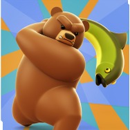 『鉄拳7』欧米アーティストと開発スタッフが書き下ろしたキャラパネル全25種類が無料配布決定