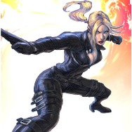 『鉄拳7』欧米アーティストと開発スタッフが書き下ろしたキャラパネル全25種類が無料配布決定