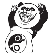 『鉄拳7』欧米アーティストと開発スタッフが書き下ろしたキャラパネル全25種類が無料配布決定