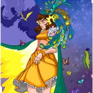 『鉄拳7』欧米アーティストと開発スタッフが書き下ろしたキャラパネル全25種類が無料配布決定