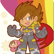 『鉄拳7』欧米アーティストと開発スタッフが書き下ろしたキャラパネル全25種類が無料配布決定