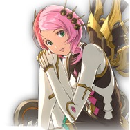 『鉄拳7』欧米アーティストと開発スタッフが書き下ろしたキャラパネル全25種類が無料配布決定