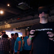 【特集】ナードコアラッパーMega Ran襲来！「indie MEGASHOW Tokyo」会場潜入レポ