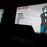 【特集】ナードコアラッパーMega Ran襲来！「indie MEGASHOW Tokyo」会場潜入レポ