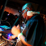 【特集】ナードコアラッパーMega Ran襲来！「indie MEGASHOW Tokyo」会場潜入レポ