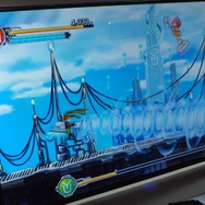 【TGS2017】扇風機で商戦を戦い抜け！2Dアクション『家電戦劇ファンティーク』プレイレポ