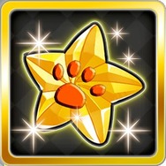 『レジェンヌ』大空ゆうひさんのインタビュー動画が公開―事前登録特典の受取は9月27日まで