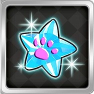 『レジェンヌ』大空ゆうひさんのインタビュー動画が公開―事前登録特典の受取は9月27日まで