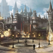 【TGS2017】テーマは「魔法×アイドル」！KLabGamesがオリジナルタイトル2作品を発表