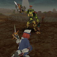 ファンタジーアース ゼロ