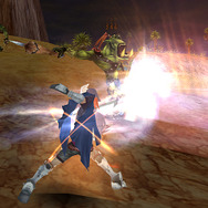 ファンタジーアース ゼロ