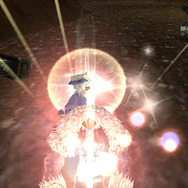 ファンタジーアース ゼロ