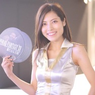 エピック・アクションブース／八子恵さん（Twitter：@meg_hachiko）