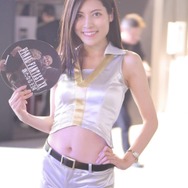 エピック・アクションブース／八子恵さん（Twitter：@meg_hachiko）