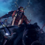 『仁王』DLC第3弾「元和偃武」最新スクリーンショットが到着！新たな物語や「無間獄」、新守護霊の姿も