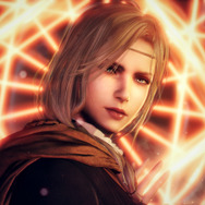 『仁王』DLC第3弾「元和偃武」最新スクリーンショットが到着！新たな物語や「無間獄」、新守護霊の姿も