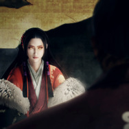 『仁王』DLC第3弾「元和偃武」最新スクリーンショットが到着！新たな物語や「無間獄」、新守護霊の姿も