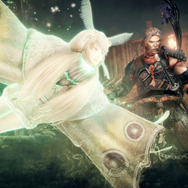 『仁王』DLC第3弾「元和偃武」最新スクリーンショットが到着！新たな物語や「無間獄」、新守護霊の姿も