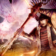 『仁王』DLC第3弾「元和偃武」最新スクリーンショットが到着！新たな物語や「無間獄」、新守護霊の姿も