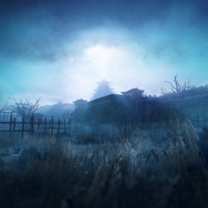 『仁王』DLC第3弾「元和偃武」最新スクリーンショットが到着！新たな物語や「無間獄」、新守護霊の姿も