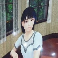 【TGS2017】『サマーレッスン』新城ちさとちゃんとご対面－今度の生徒は小生意気な問題児！？