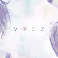 『VOEZ』のパッケージ版が新たな機能を追加しNintendo Switchで発売決定